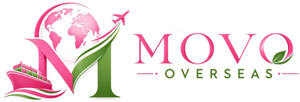 MOVO OVERSEAS